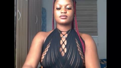 cath online show from January 14, 6:05 pm