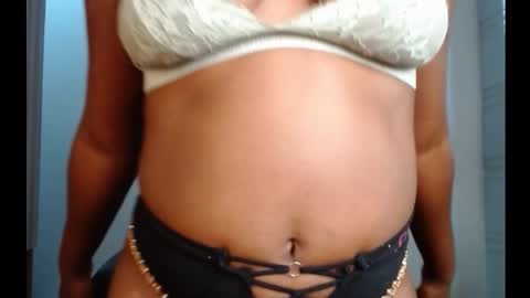 cath online show from September 9, 4:51 pm