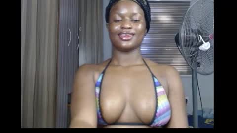 cath online show from November 19, 9:41 am