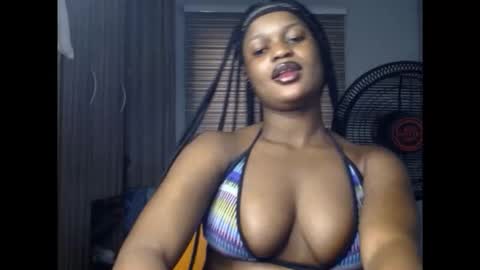 cath online show from February 10, 8:39 am