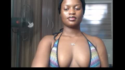 cath online show from November 30, 3:08 pm