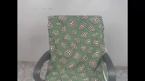 sophie online show from October 6, 8:32 am