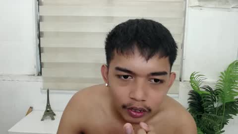 DREI online show from January 16, 8:23 am