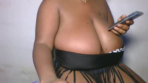 cum_girl_ online show from April 2, 3:30 pm