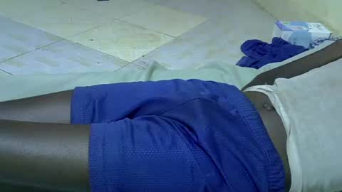 cum_in22 online show from October 5, 9:22 pm