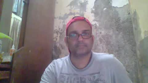 Noha online show from December 18, 8:42 am