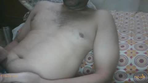 Noha online show from April 15, 7:58 pm