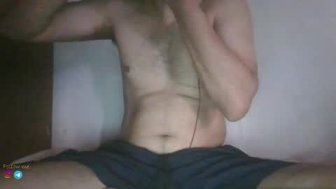 Noha online show from April 18, 4:03 am