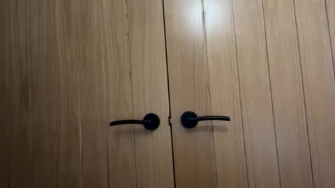 cum_nicky online show from February 26, 9:34 am