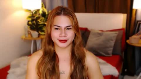 cum_ofdesire online show from October 16, 6:46 am