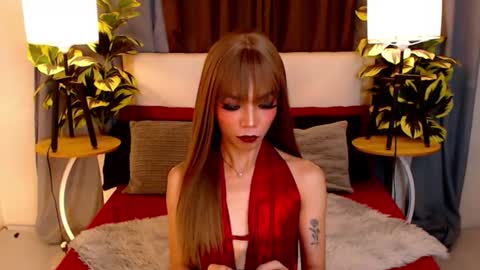 cum_ofdesire online show from June 16, 7:29 pm