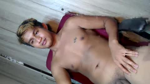 cum_overload online show from March 9, 6:17 am