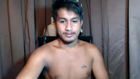 cum_overload online show from June 9, 3:39 am