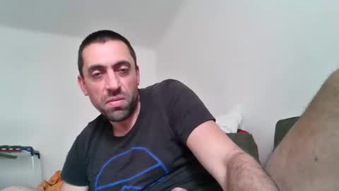 cum_shot8407 online show from October 15, 9:54 am