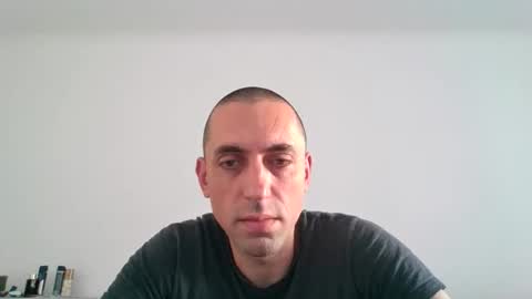 cum_shot8407 online show from October 16, 10:37 am