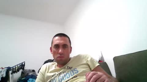 cum_shot8407 online show from October 6, 5:36 am