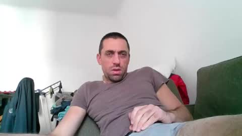 cum_shot8407 online show from October 12, 10:19 am