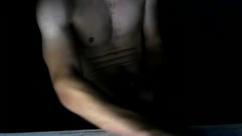 live. online show from October 24, 5:47 pm