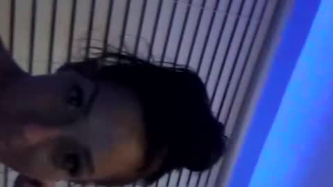 cum_slut_sammie online show from September 29, 5:39 am