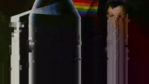 cum_to_me63282 online show from March 22, 2:15 am