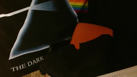 cum_to_me63282 online show from March 24, 1:22 am