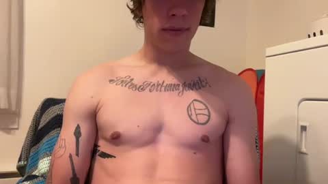 cum_with_me_96 online show from October 19, 5:12 am