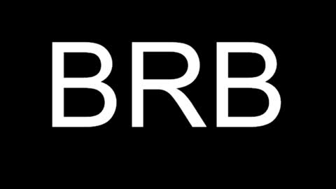 cumandres online show from November 15, 3:02 pm