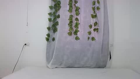 Pablo and emma online show from September 28, 9:57 pm