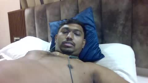 Baba online show from November 6, 7:17 pm