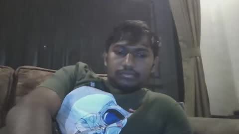 Baba online show from January 17, 10:34 pm