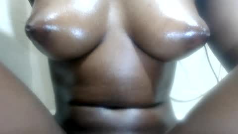 cumband2 online show from July 24, 1:41 pm