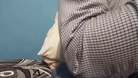 cumbian_chero online show from February 8, 6:44 pm