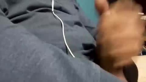 cumbian_chero online show from March 13, 8:06 am