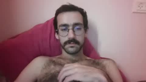 cumboy1201 online show from February 18, 1:55 pm