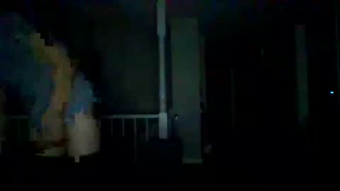 cumc2cplay online show from January 19, 4:01 am