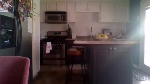 cumc2cplay online show from December 9, 8:54 pm