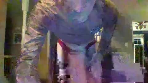 cumc2cplay online show from March 6, 2:51 am