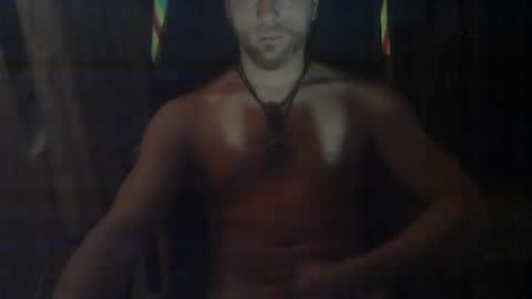 T-Cam online show from January 17, 6:01 am