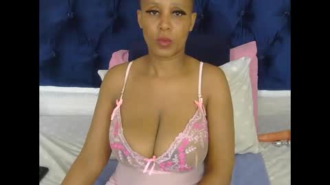 cumcandyqueen online show from February 16, 3:43 pm