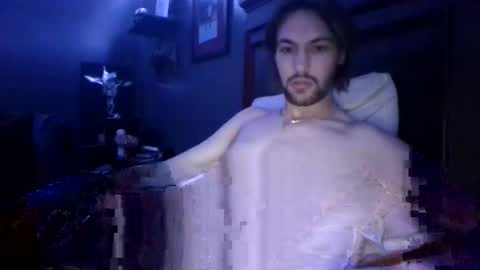 cumcountryboy online show from December 16, 5:36 am