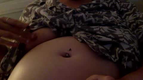 CumDumpSlut online show from February 10, 2:08 am