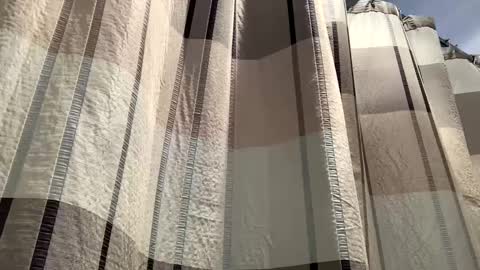 CumDumpSlut online show from December 22, 6:04 pm