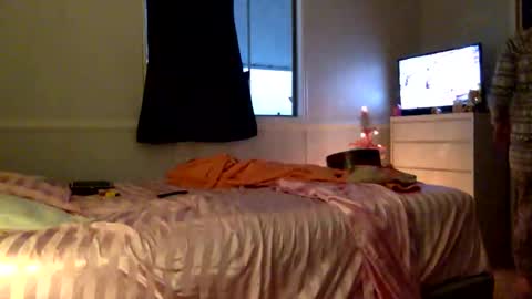 CumDumpSlut online show from December 25, 12:37 am