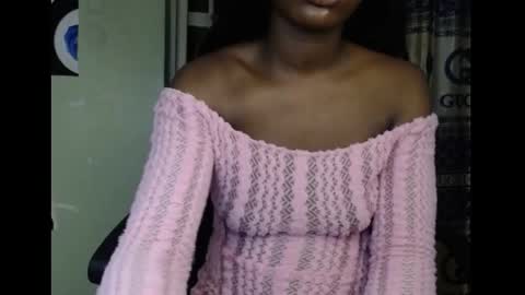 celestina online show from September 17, 10:46 pm