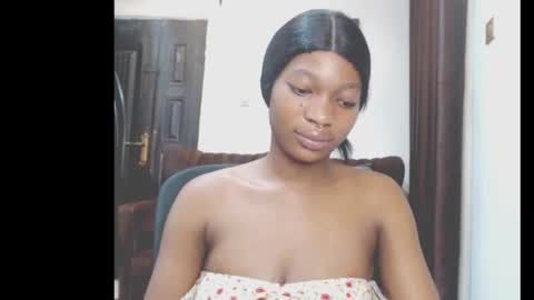 celestina online show from March 31, 7:09 am