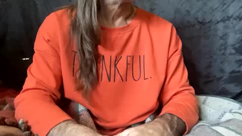 Cumoncam online show from January 19, 10:49 pm