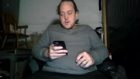 cumfacialxxx online show from November 18, 1:14 pm