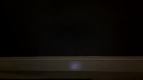 Cumfar online show from April 2, 2:13 pm