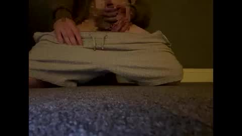 Cumfar online show from March 26, 1:49 pm