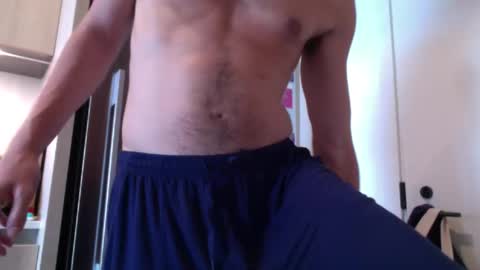 cumfiesta1 online show from April 19, 1:34 pm